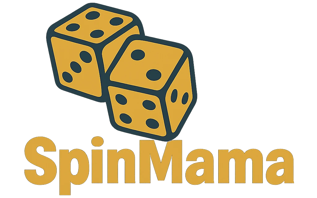 SpinMama